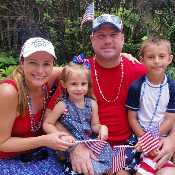 Back to School Sale WHY I POSH ❤Alice - Picture 13 of 16